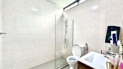Kings Road (D10), Detached #575267861